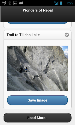 免費下載旅遊APP|Wonders of Nepal app開箱文|APP開箱王