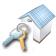 Home Inspection (License Key) icon