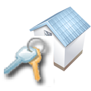 Home Inspection (License Key) logo