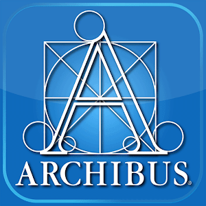 ARCHIBUS Mobile Client 1.0.apk 1.0.15