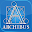 ARCHIBUS Mobile Client 1.0 Download on Windows