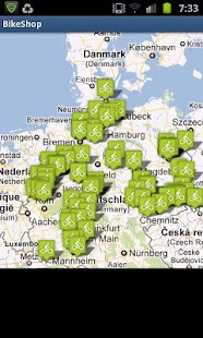 How to install FahrradLaden 2.2.0 unlimited apk for android