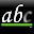 Encrypt It - MkII Download on Windows