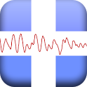 Code Blue icon