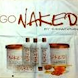 Naked by Essations