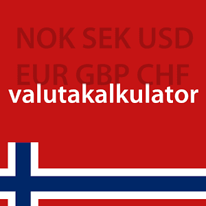 Valutakalkulator.apk 1.4