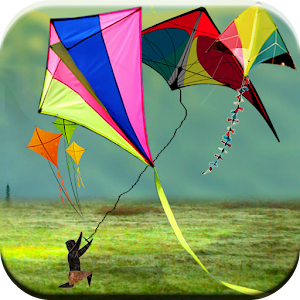 Kites Festival 1.0