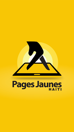 Pages Jaunes Haiti Yellow Page