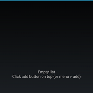 Folder Mount Premium [ROOT] v2.3.11