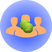 Friend Search For WhatsApp