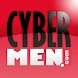 Cybermen : gay chat