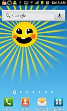 Shiny the Sun APK Download for Android