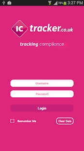 Download IC Track APK