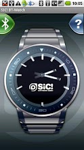 SIC! Bt-Watch for Android APK Download for Android