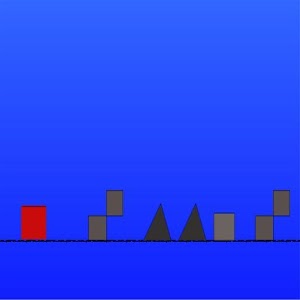 The Impossible Game.apk 3.0