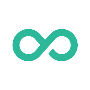 Spinacz 1.0