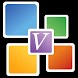 K2 Document Viewer