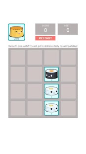 How to download Sushi Up 1.08 unlimited apk for android