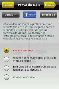 How to download OAB 2010.2 1.1 mod apk for pc