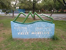 Valle Morelos Park