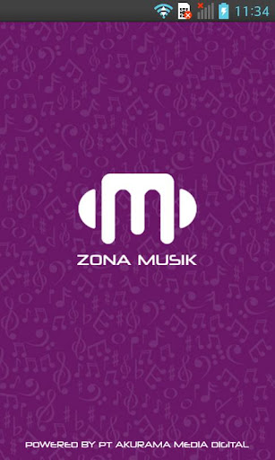 ZonaMusik