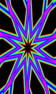How to mod Psychedelic Trip patch 2.0 apk for laptop