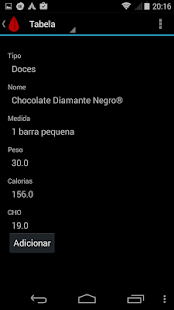 Download Diabete Free APK