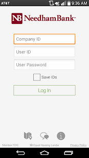 How to mod NB Business 4.4.1244 apk for bluestacks