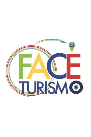 Face Turismo