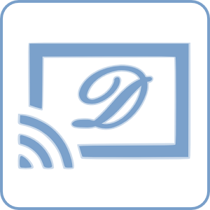 Direct Cast Pro (Chromecast) 1.25