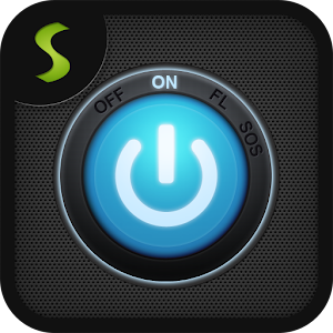 Lux 1.1
