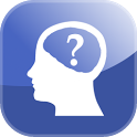 Useless Facts Deluxe icon