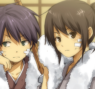 銀魂 壁紙 iphone かわいい 829893