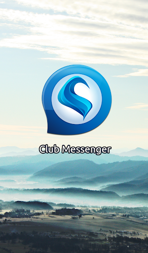 Club Messenger