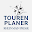 Tourenplaner Rhein Main Presse Download on Windows