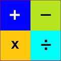 Simple Math Challenge Apk