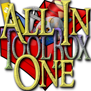 All In One ToolBox.apk 1.0