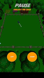 Lastest chick go pick APK