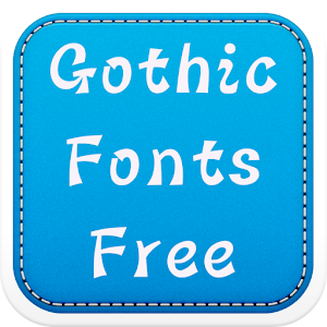 Font free download handwriting Font free download handwriting
