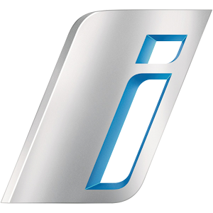 BMW i Remote 1.5
