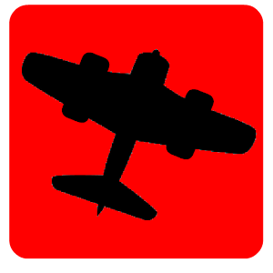 World War II Heavy Fighters 2.7