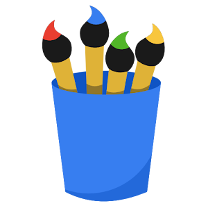 JustDrawIt.apk 1.2.0