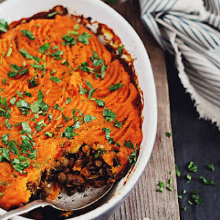 pie tomato shepherds sauce recipes soup rachael ray ground browse