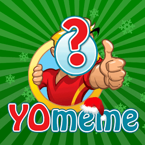 YoMeme Christmas Cards 1.3.7
