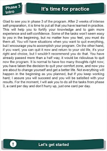 Free Seduce a woman in 21 days APK for Android