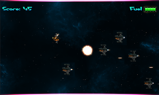 How to download Jetpack Space Hero lastet apk for android