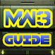 Modern Warfare 3 Guide Pro +