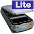Jet Scanner Lite. Scan to PDF3.01.31