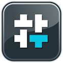 Tapestry communication apps 