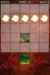 Download Wrecked Picture - puzzle game APK for PC